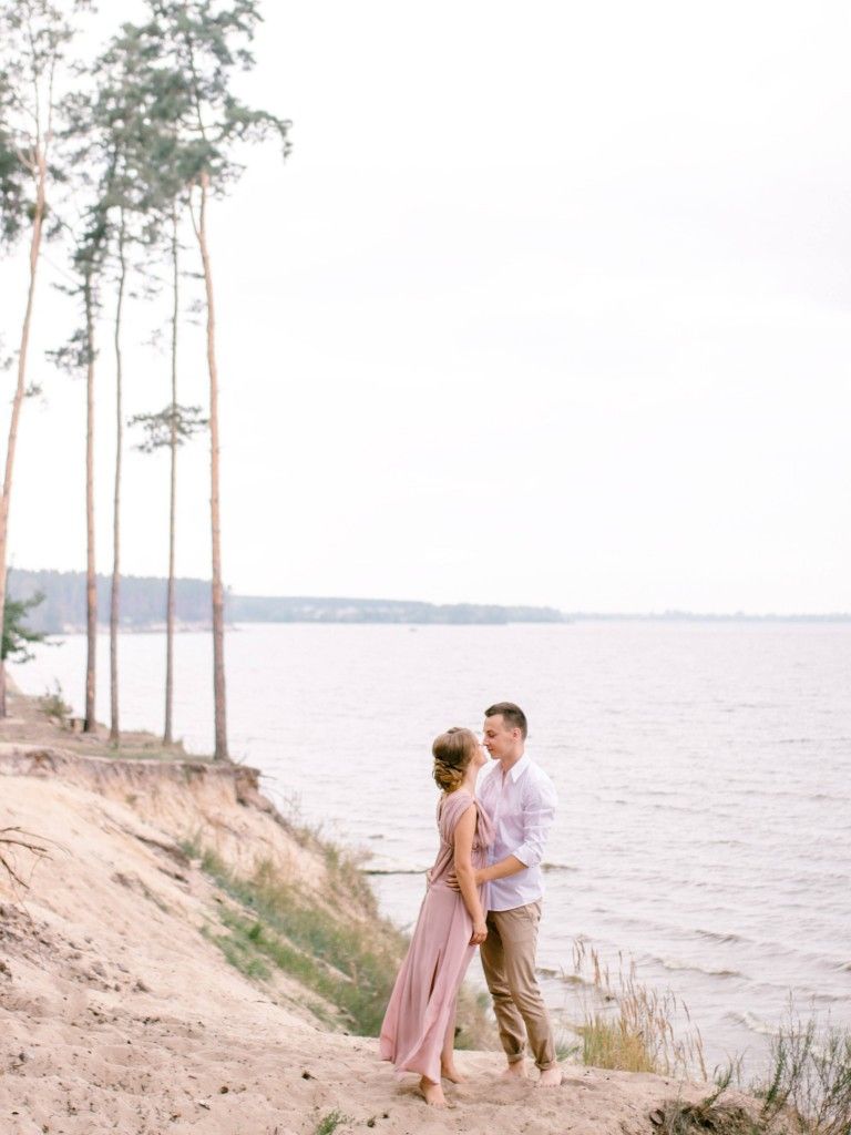 Місця для фотосесій в Києві: топ-10 від редакції СТБ места для фотосессий киев