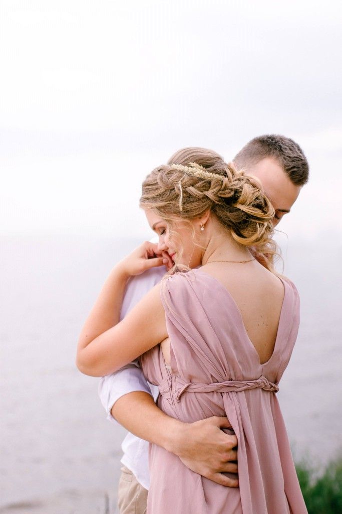 Місця для фотосесій в Києві: топ-10 від редакції СТБ места для фотосессий киев