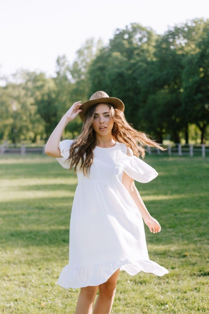 Місця для фотосесій в Києві: топ-10 від редакції СТБ места для фотосессий киев