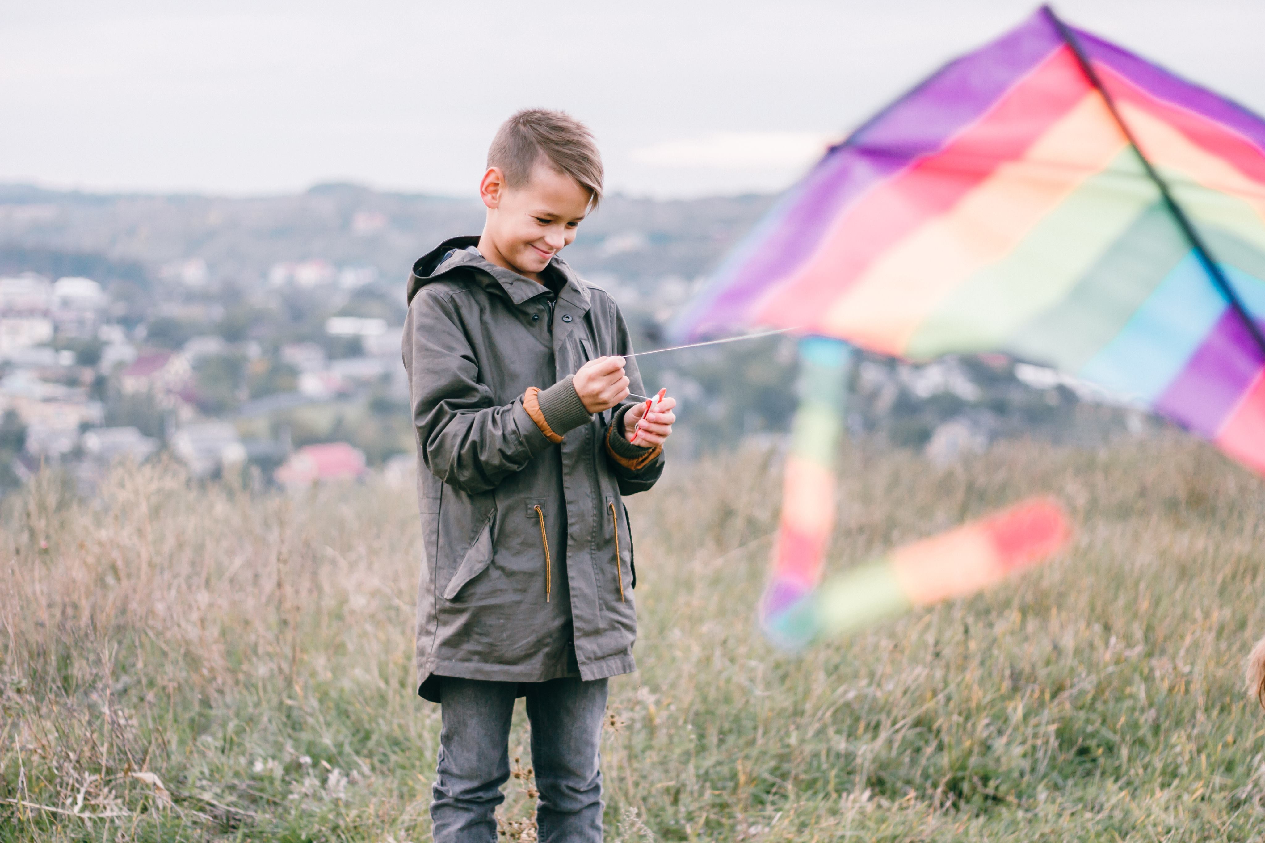 Місця для фотосесій в Києві: топ-10 від редакції СТБ места для фотосессий киев