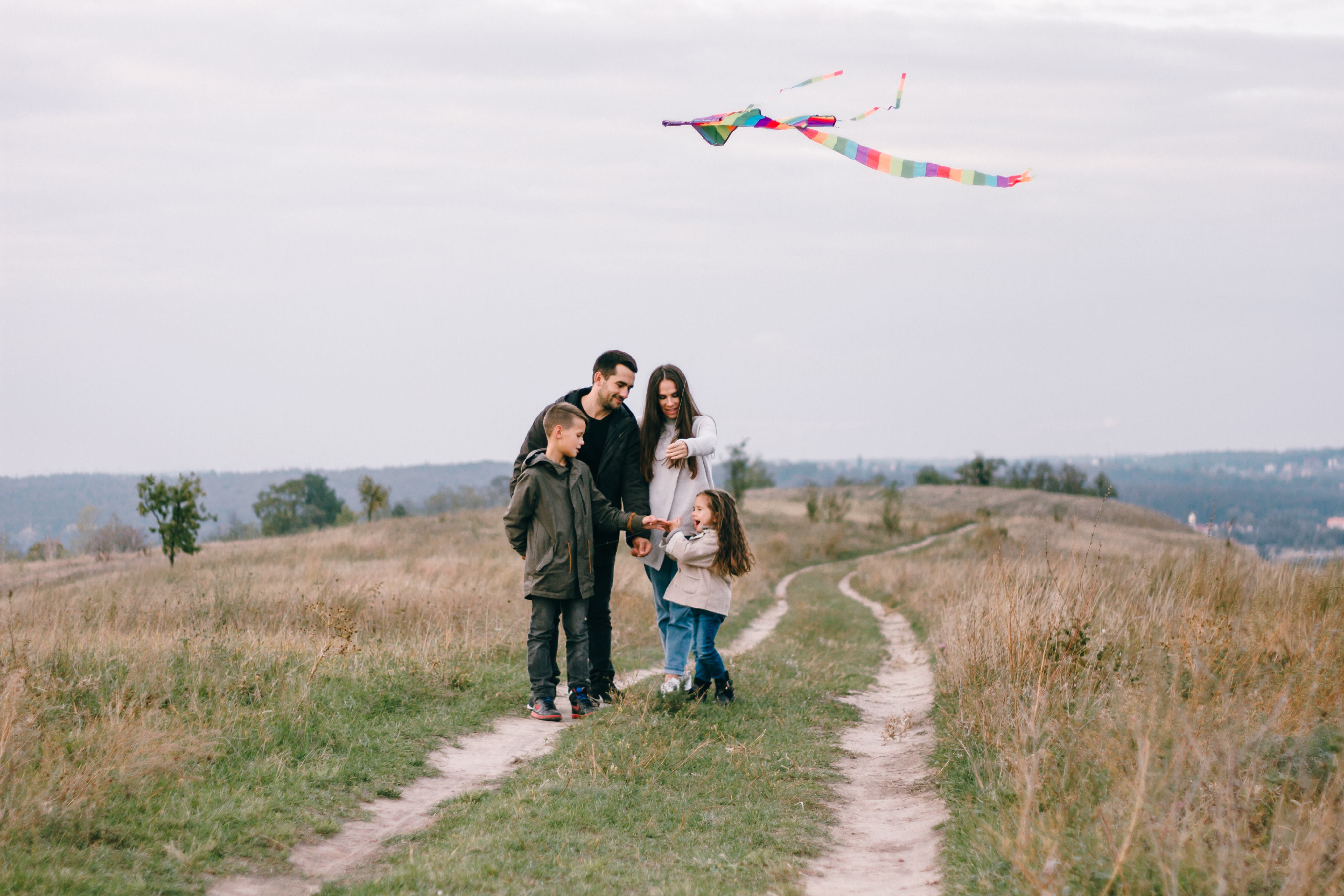 Місця для фотосесій в Києві: топ-10 від редакції СТБ места для фотосессий киев