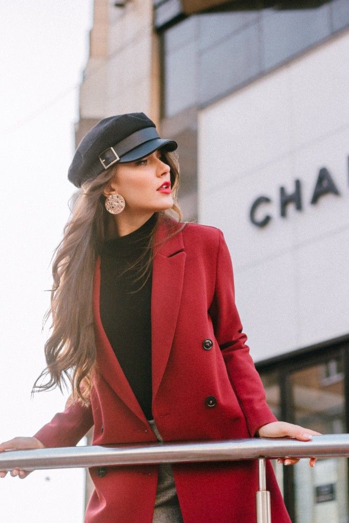 Місця для фотосесій в Києві: топ-10 від редакції СТБ места для фотосессий киев