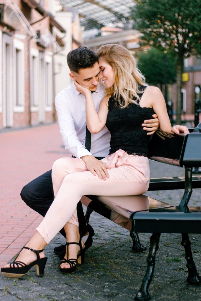 Місця для фотосесій в Києві: топ-10 від редакції СТБ места для фотосессий киев