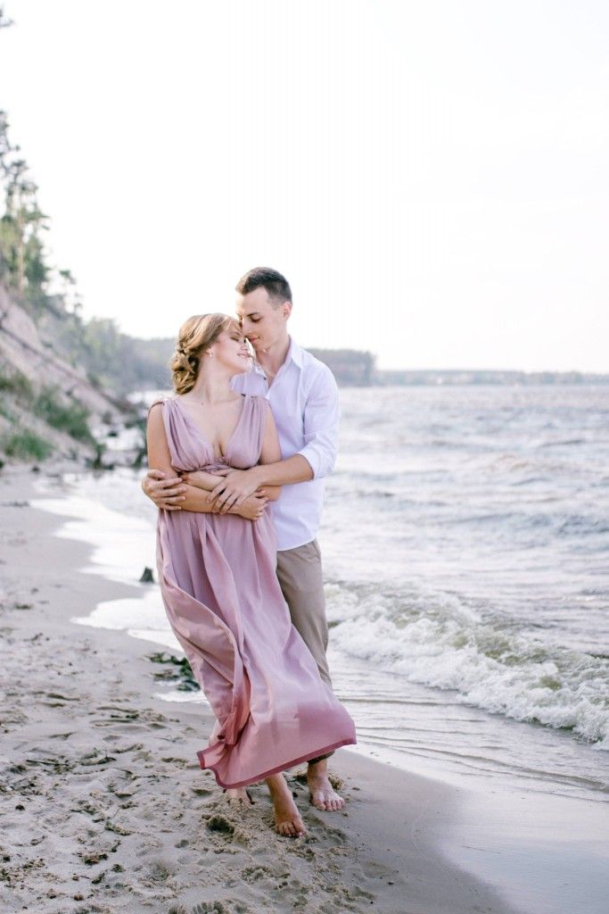 Місця для фотосесій в Києві: топ-10 від редакції СТБ места для фотосессий киев