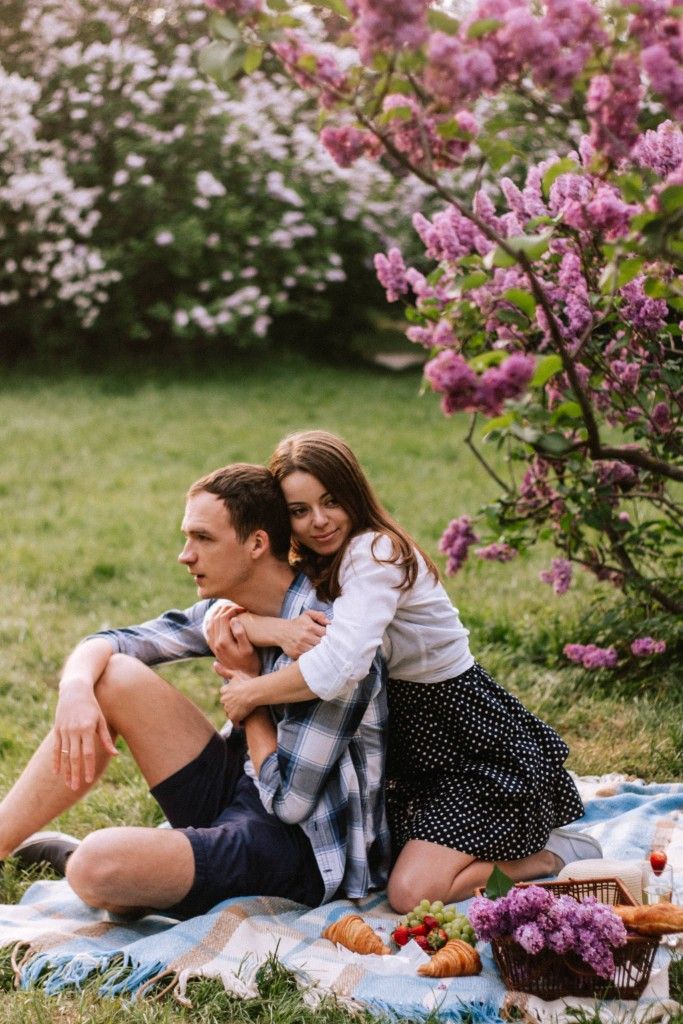 Місця для фотосесій в Києві: топ-10 від редакції СТБ места для фотосессий киев