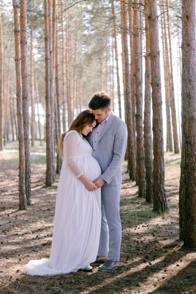 Місця для фотосесій в Києві: топ-10 від редакції СТБ места для фотосессий киев