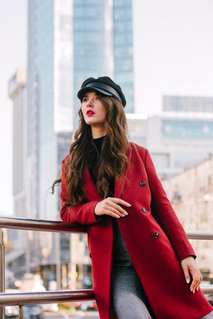 Місця для фотосесій в Києві: топ-10 від редакції СТБ места для фотосессий киев