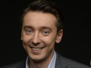 Что нужно делать при потере документов? Совет юриста