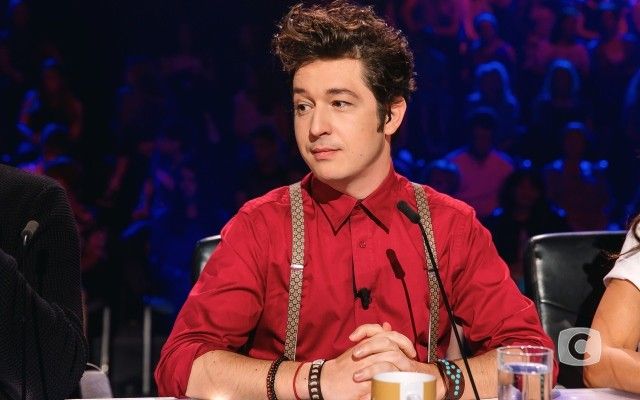 Pianoбой виступить на фестивалі «Файне місто» шуров мини файне