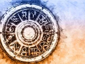 Гороскоп на неделю с 1 по 7 июля 2019 года