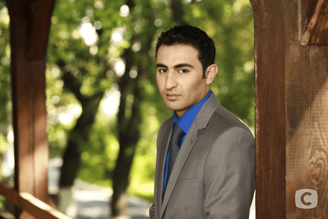 Лунный календарь на август 2018 от Хаяла Алекперова: удачные дни для любых начинаний хаял алекперов