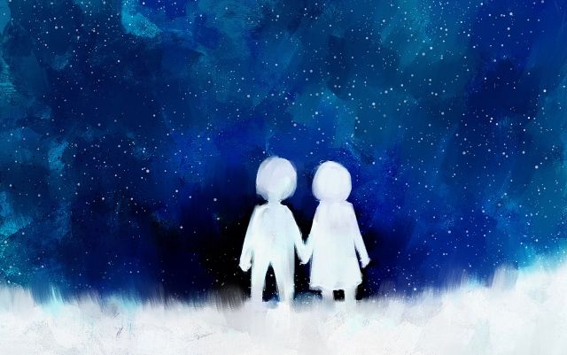 Любовний гороскоп 2018 на друге півріччя від Рубіни Цибульської Любовний гороскоп 2018 на друге півріччя для всіх знаків зодіаку