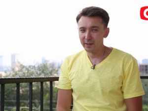 Олег Сенцов. День рождения, заключение и творчество режиссера