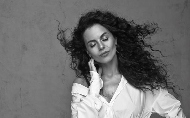 37821270_214771909210046_1266158682438107136_n