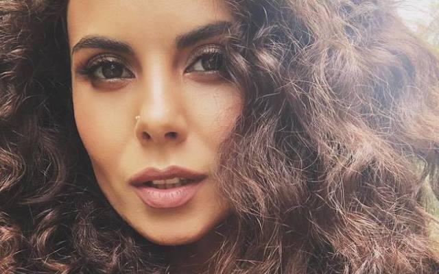 каменскихролджэ