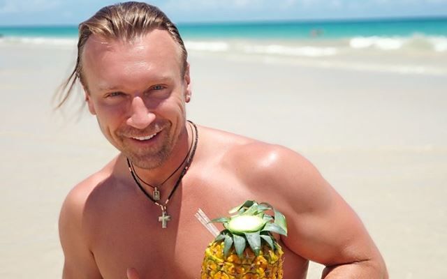 винник инста подборка