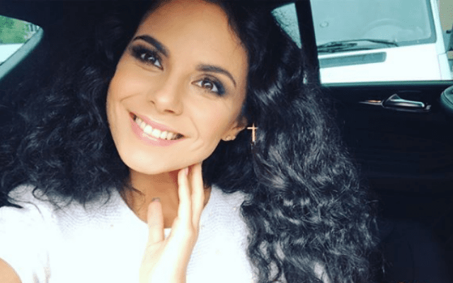 Настя Каменских — «LOMALA»: премьера песни 29a1c19d49977abfe4a1d18d3f104404