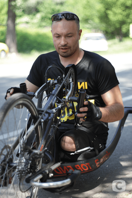 «Нескорені та незалежні»: телеканал СТБ покажет фильм ко Дню Независимости Нескорені та незалежні: телеканал СТБ покажет фильм ко Дню Независимости