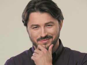 Телепроект «Нові лідери» вийде в ефір ICTV 4 жовтня