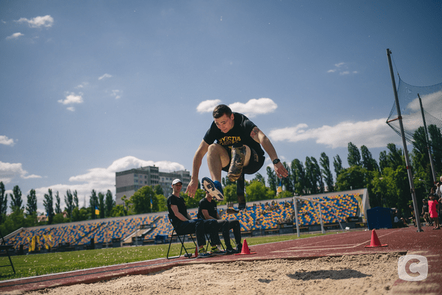 «Нескорені та незалежні»: телеканал СТБ покажет фильм ко Дню Независимости Нескорені та незалежні: телеканал СТБ покажет фильм ко Дню Независимости