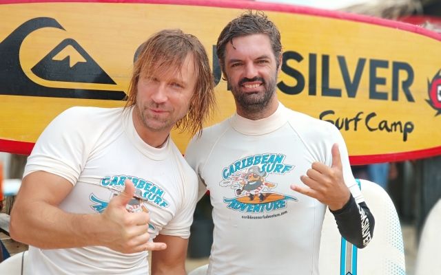 смитлдтим (1)