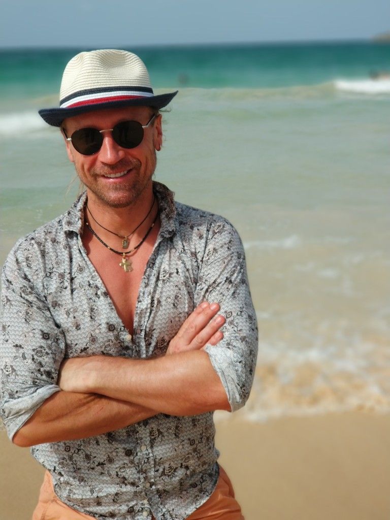 смитлдтим (2)