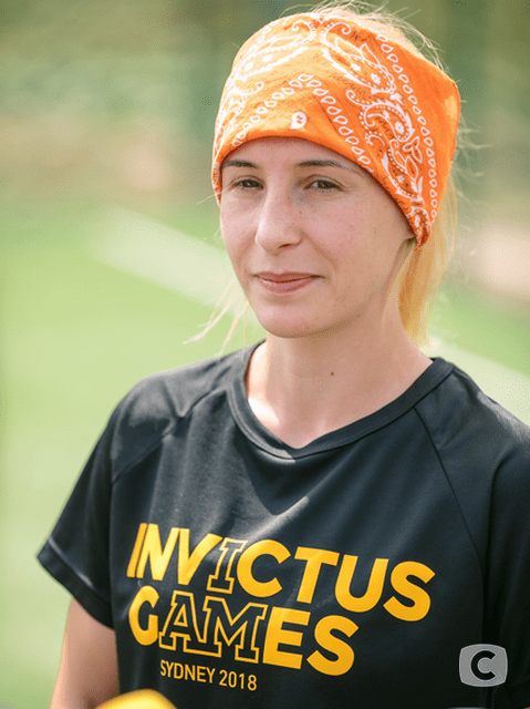 «Нескорені та незалежні»: телеканал СТБ покажет фильм ко Дню Независимости Нескорені та незалежні: телеканал СТБ покажет фильм ко Дню Независимости