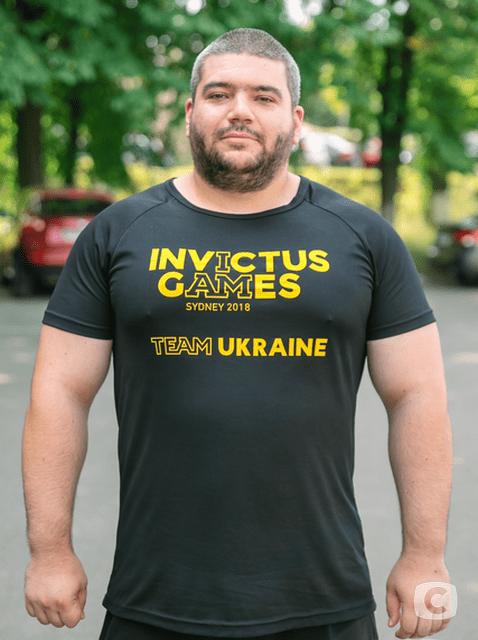 «Нескорені та незалежні»: телеканал СТБ покажет фильм ко Дню Независимости Нескорені та незалежні: телеканал СТБ покажет фильм ко Дню Независимости