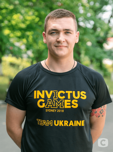 «Нескорені та незалежні»: телеканал СТБ покажет фильм ко Дню Независимости Нескорені та незалежні: телеканал СТБ покажет фильм ко Дню Независимости