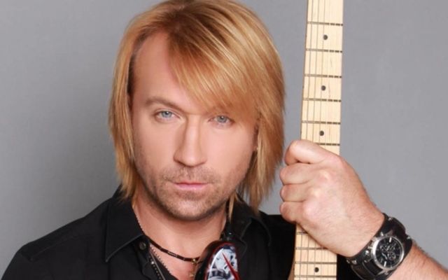 91ef18346dd0454cf6c03684b4b10206a1163245-1-880x528