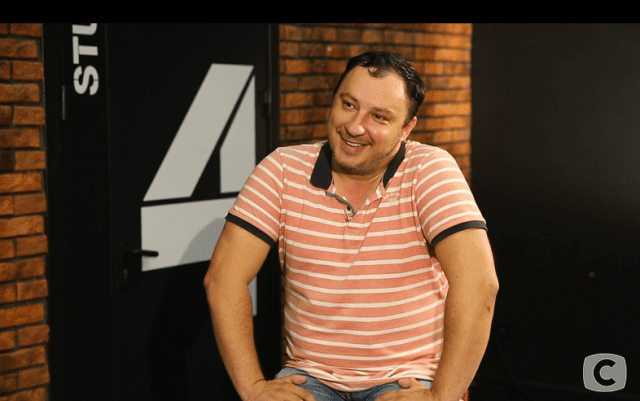 Безымянный