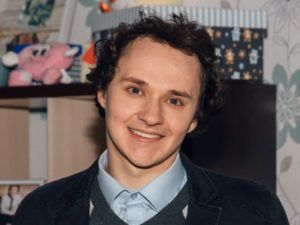 Коли ми вдома 5 сезон: дата старту в 2018 році