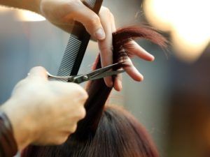 Лунный календарь стрижек на март 2018 года Лунный календарь стрижек на март 2018