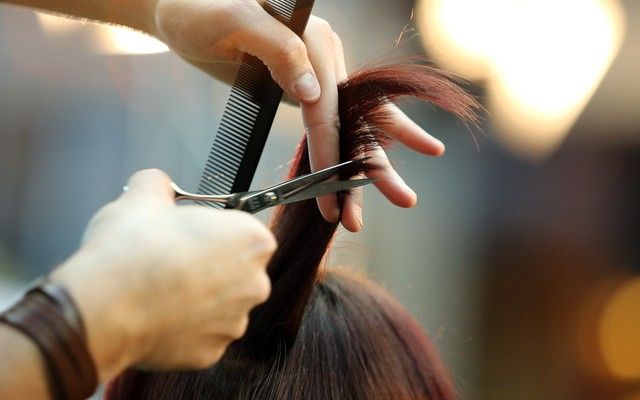 Лунный календарь стрижек на сентябрь 2018 и советы от Надежды Матвеевой Стрижка 666