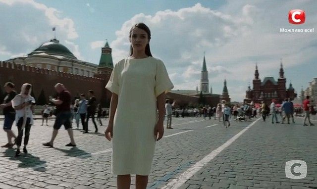 В программе «Вікна-новини» стартовал спецпроект «Іхтамнєти» о заключенных в Украине российских боевиках В программе «Вікна-новини» стартовал спецпроект «Іхтамнєти» о заключенных в Украине российских боевиках