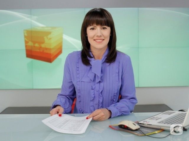 Выходные в сентябре 2018 в Украине: сколько будут отдыхать украинцы