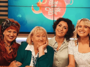 Коли ми вдома 5 сезон: дата старту в 2018 році