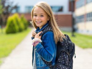 Необычные букеты на 1 сентября: как сделать оригинальный подарок для учителя