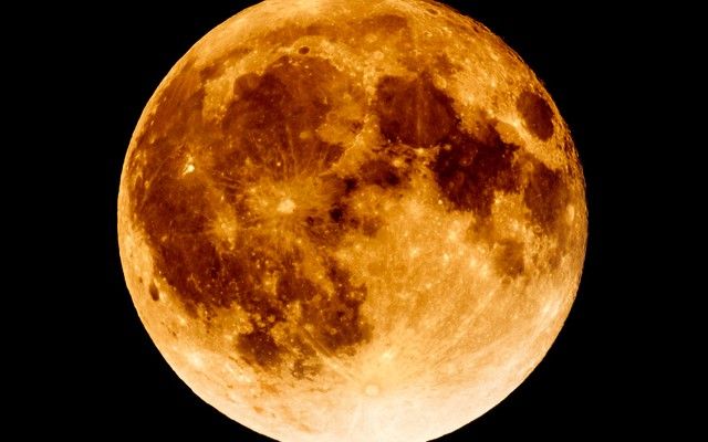 Гороскоп на неделю с 3 по 9 сентября 2018 года от астрологов «Все буде добре» гороскоп на неделю