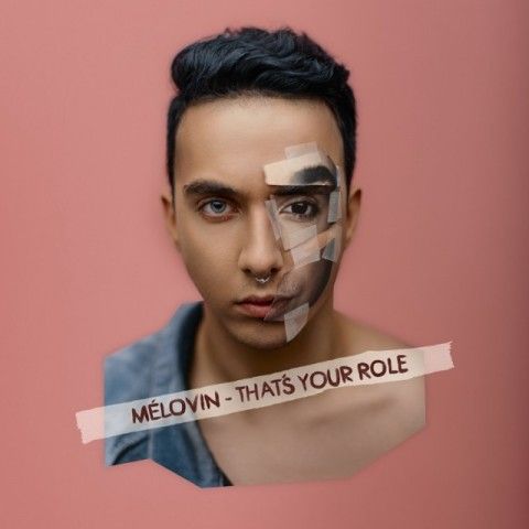 Melovin