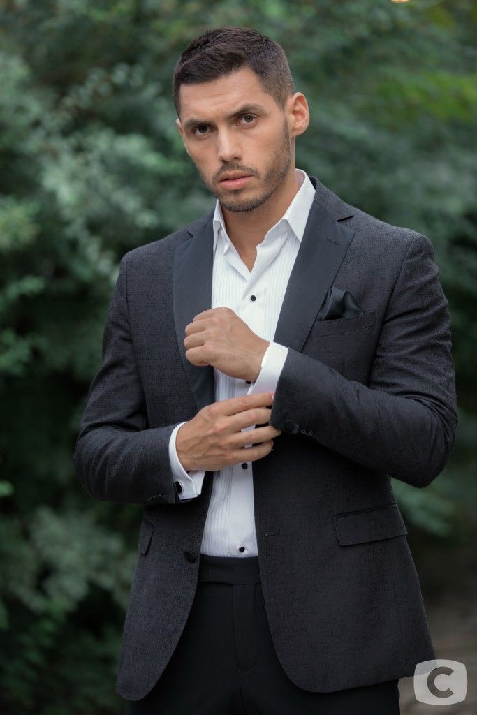 никита добрынин