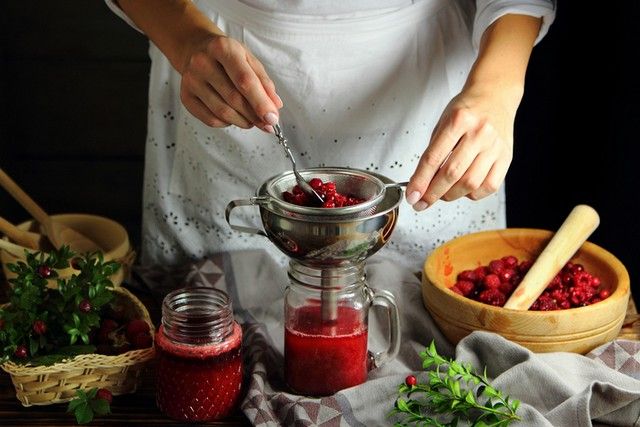 татьяна высоцкая