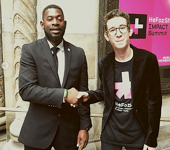 Kevin Hart