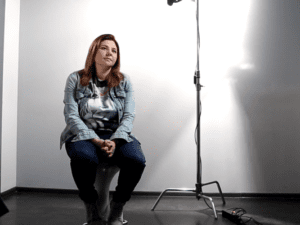 #можутьвсе: СТБ запустил кампанию о творческих командах своих проектов