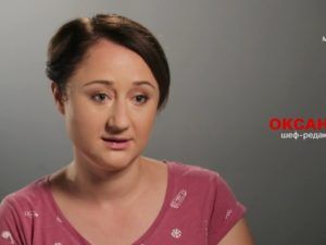 #можутьвсе: СТБ запустил кампанию о творческих командах своих проектов