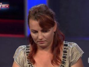 один за всіх
