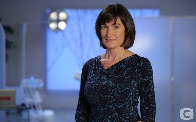 людмила шупенюк