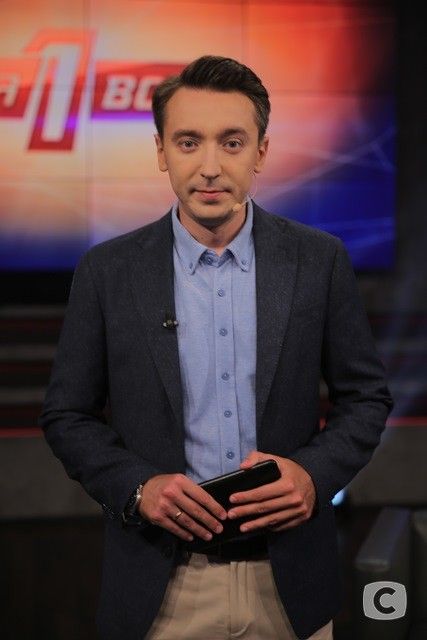 Вихідні в листопаді 2018 в Україні: скільки відпочиватимуть українці та як їх проведуть зірки СТБ Вихідні в листопаді 2018 в Україні: скільки будуть відпочивати українці