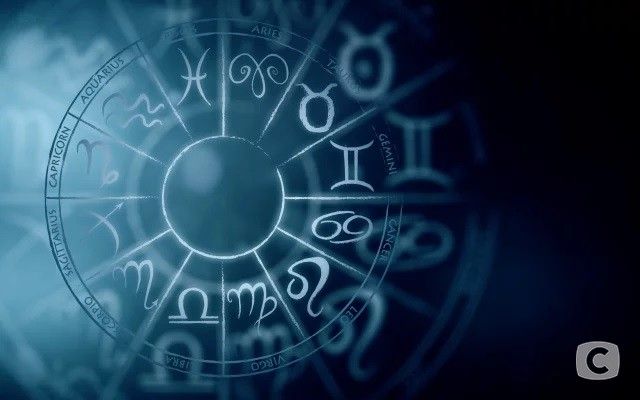 Лунный календарь на октябрь 2018 года от Хаяла Алекперова: удачные дни для любых начинаний гороскоп