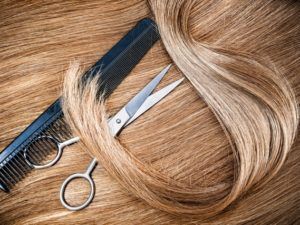 Лунный календарь стрижек на март 2018 года лунный календарь стрижек октябрь 2018